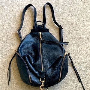 Rebecca Minkoff backpack